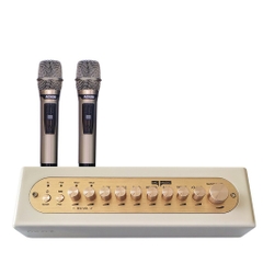 Vang Số ACNOS Mi30S V1