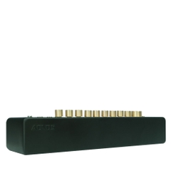 Vang Số ACNOS Mi30S V2