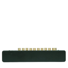 Vang Số ACNOS Mi30S V1