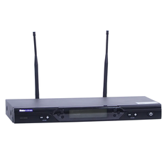 Micro Không Dây Baiervires BS9800