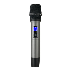 Micro không dây JBL VM200
