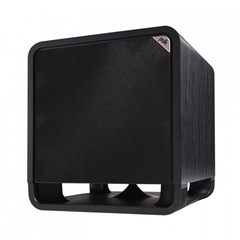 Loa Sub Polk Audio HTS12 (Sub điện bass 30cm)