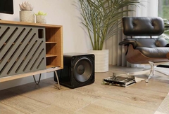 Loa Sub SVS SB-1000 Pro (Bass 30 cm)