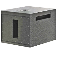 Loa SE Audiotechnik M-A8