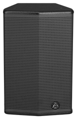 Loa Wharfedale Pro SIGMA-10