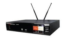 Amply Karaoke SUMICO SU400