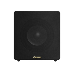 Loa Sub Điện PSound 12AL