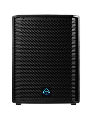 Loa Sub Wharfedale Pro T-Sub-AX18B , Bass 50cm, Công suất 900W
