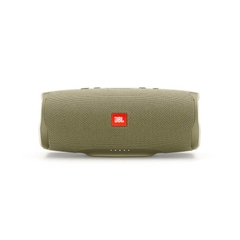 Loa JBL Charge 4