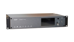 Vang số AAP Audio K9900II Luxury
