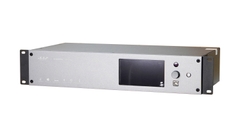 Vang số AAP Audio K9900II Luxury