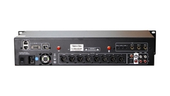 Vang số AAP Audio K9900II Luxury