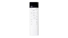 Vang số AAP Audio K9900II Luxury