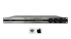Vang số AAP Audio K-1000ii