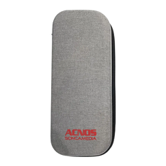 Vang Số Chỉnh Cơ Acnos MI30U Pro (New 2024, tích hợp Bluetooth & Micro)
