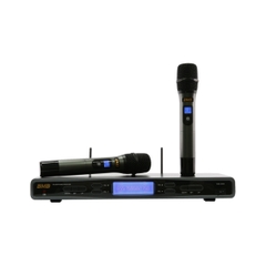Micro Không Dây BMB WB-5000