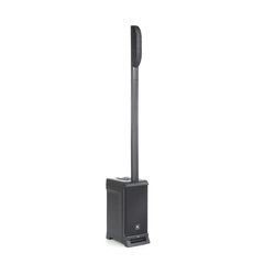 Loa JBL IRX ONE