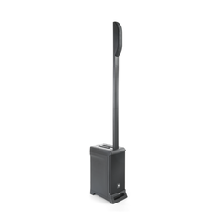 Loa JBL IRX ONE (Cũ 98%) - Bá Hùng Tech