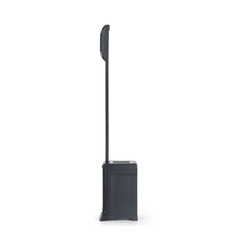 Loa JBL IRX ONE