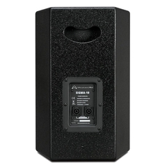 Loa Wharfedale Pro SIGMA-10