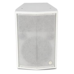 Loa Wharfedale Pro SIGMA-10