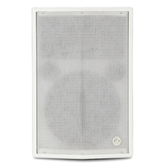 Loa Wharfedale Pro SIGMA-10