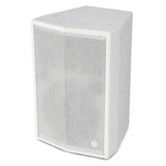 Loa Wharfedale Pro SIGMA-10