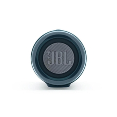 Loa JBL Charge 4