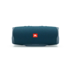 Loa JBL Charge 4