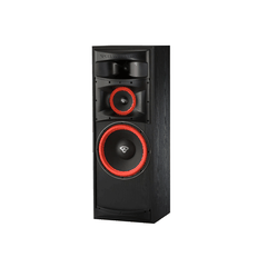 Loa Cerwin Vega XLS-12