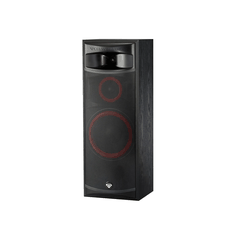 Loa Cerwin Vega XLS-12