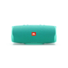 Loa JBL Charge 4