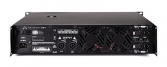 Cục đẩy Wharfedale XR1500 (Mạch Class H) 330W