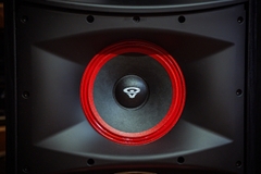 Loa Cerwin Vega XLS-12