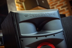 Loa Cerwin Vega XLS-12