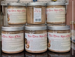 Thảo Dược Ngâm Chân