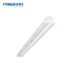 Máng đèn kiểu batten Paragon PIFB236L36