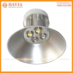 Đèn nhà xưởng highbay QN-HB2/200W