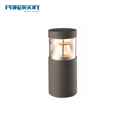 Đèn LED sân vườn Paragon PPOB15L265