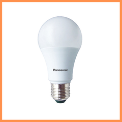 LED Neo Bulb PANASONIC 3W LDAHV3DH6T