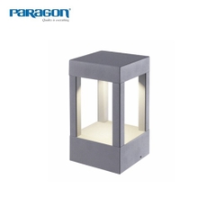 Đèn LED sân vườn Paragon PPOD7L200