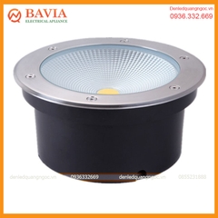 Đèn led âm đất BAVIA UG804-50W