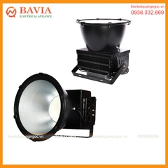 Đèn led sân vận động BAVIA HB108