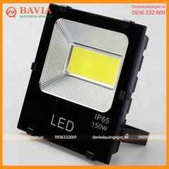 Đèn pha led BAVIA FL056-150W