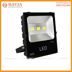 Đèn pha led BAVIA LED-F5054-150W