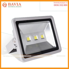 Đèn pha led BAVIA QN-FLA/150W