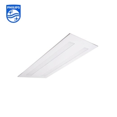 Đèn led panel philips 52W 600×1200 RC098V LED44S GM