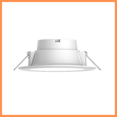 LED Downlight đổi 3 màu NNNC7646288