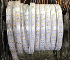 Led Strip light  SMD3030