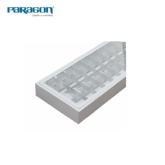 Đèn LED phòng sạch Paragon PIFS436L72